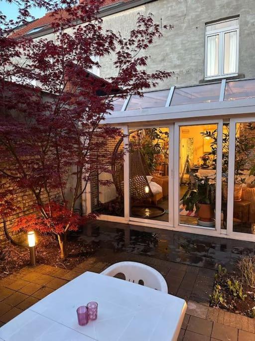 Large Quiet Whole House Near Historic Centre Villa
